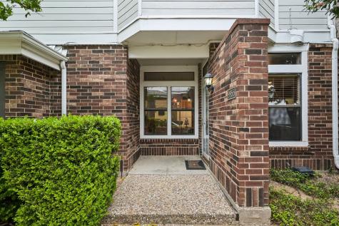 9955 Waterfront Trail Rowlett TX 75087