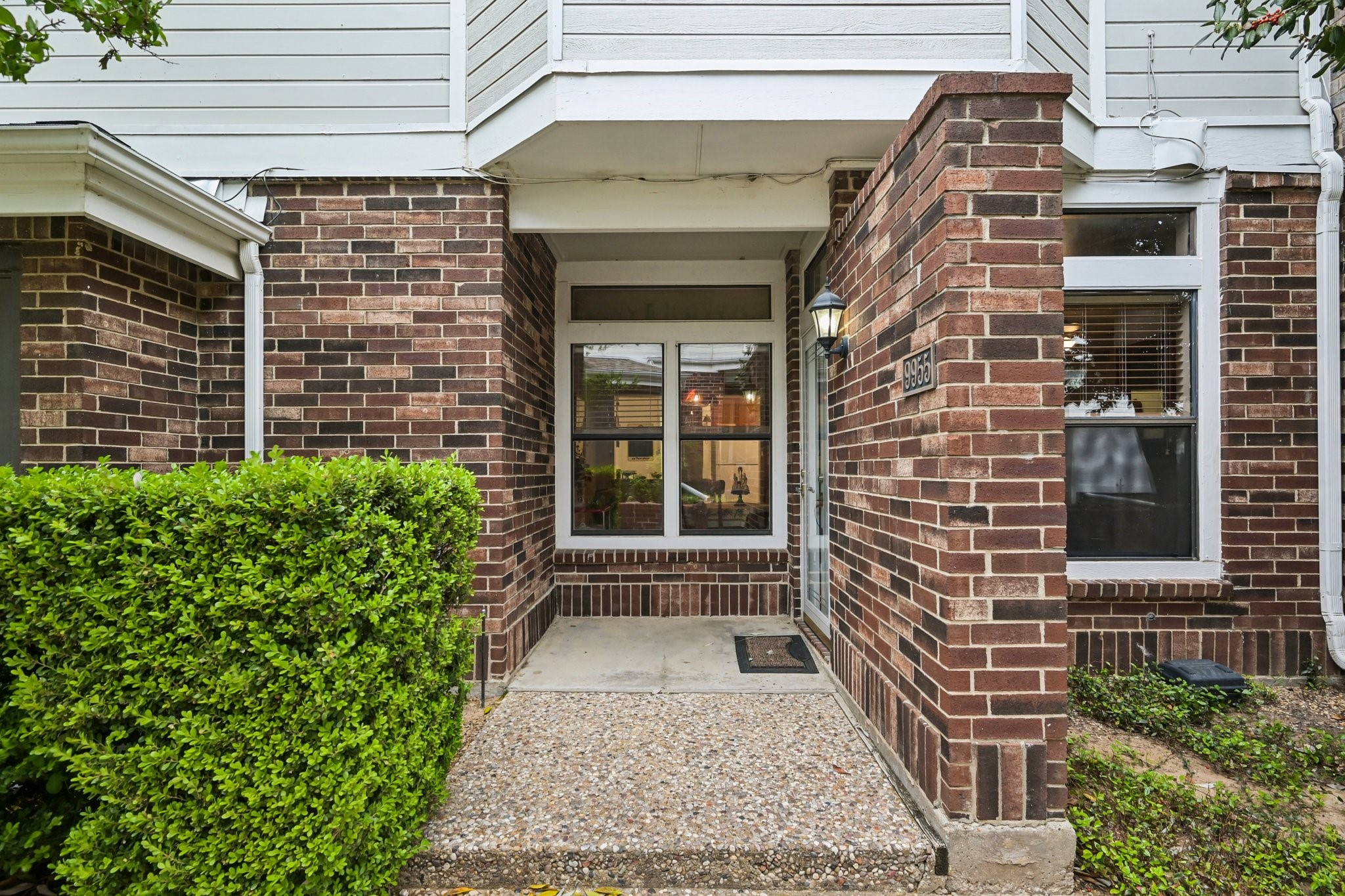9955 Waterfront Trail Rowlett TX 75087
