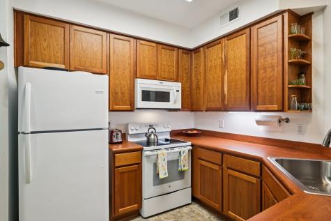 9955 Waterfront Trail Rowlett TX 75087