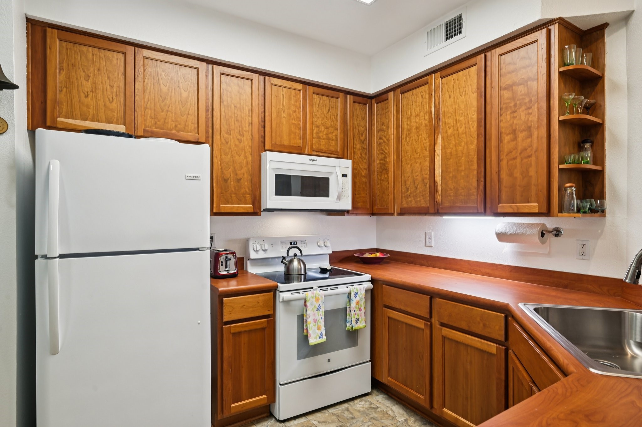9955 Waterfront Trail Rowlett TX 75087