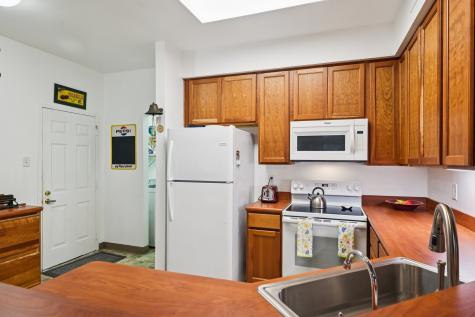 9955 Waterfront Trail Rowlett TX 75087