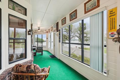 9955 Waterfront Trail Rowlett TX 75087