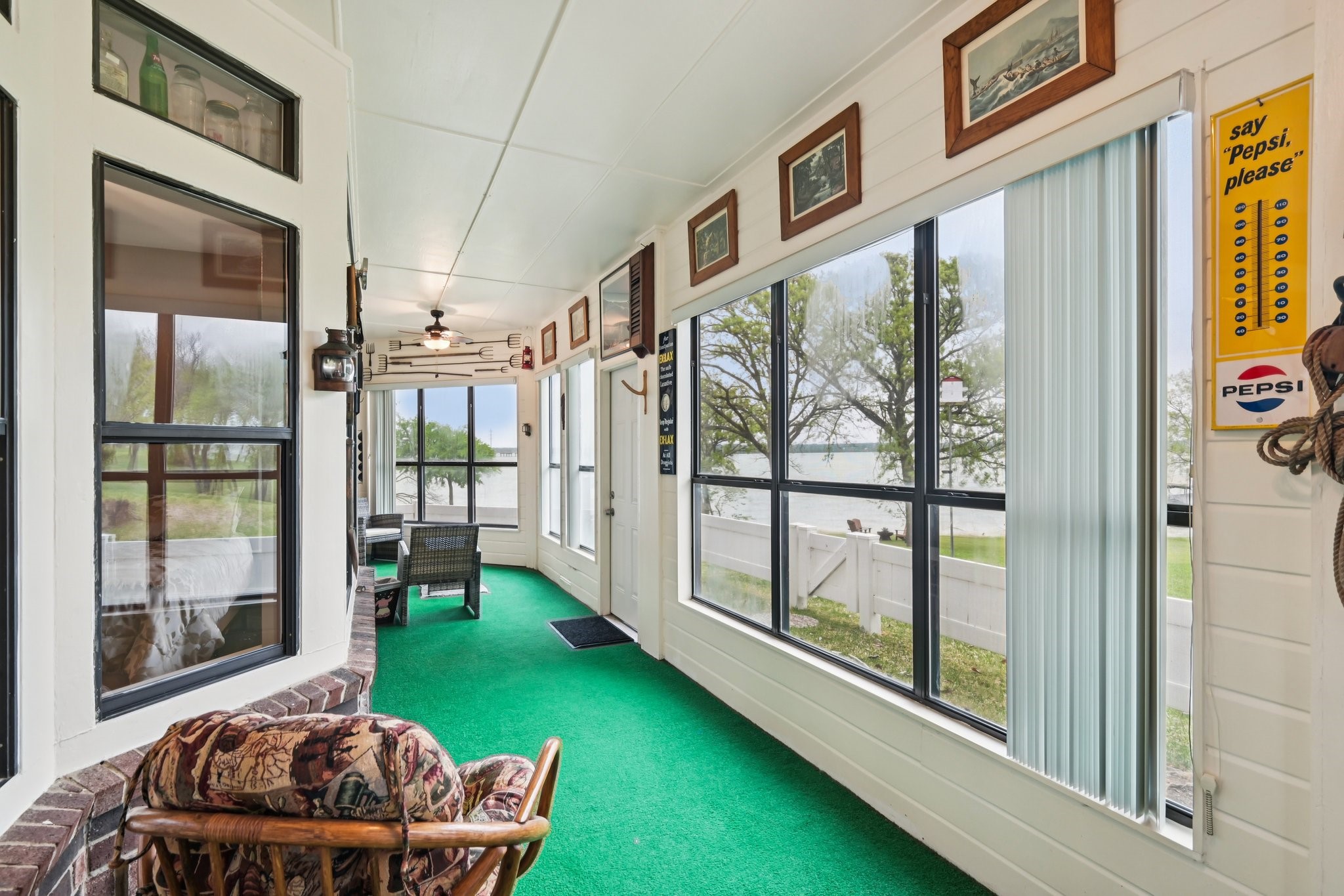 9955 Waterfront Trail Rowlett TX 75087