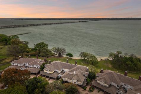 9955 Waterfront Trail Rowlett TX 75087
