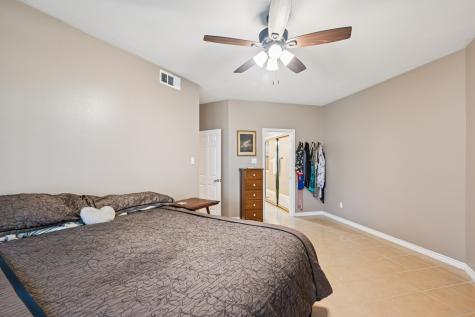 9955 Waterfront Trail Rowlett TX 75087