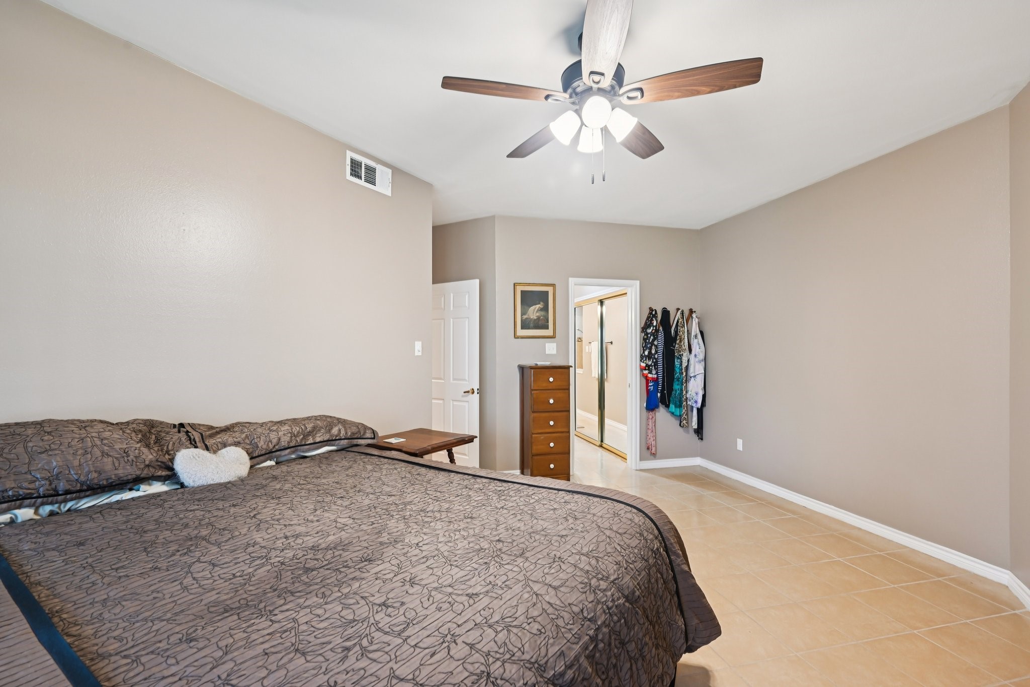 9955 Waterfront Trail Rowlett TX 75087