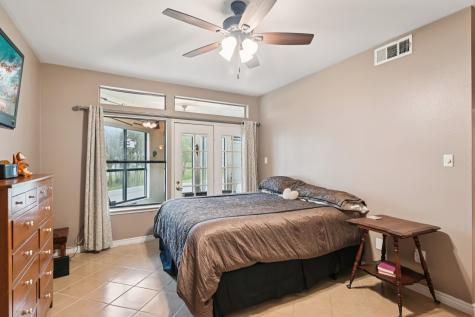 9955 Waterfront Trail Rowlett TX 75087