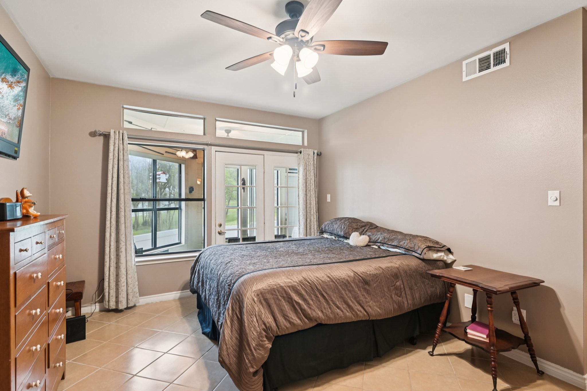 9955 Waterfront Trail Rowlett TX 75087
