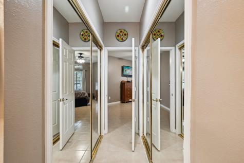9955 Waterfront Trail Rowlett TX 75087