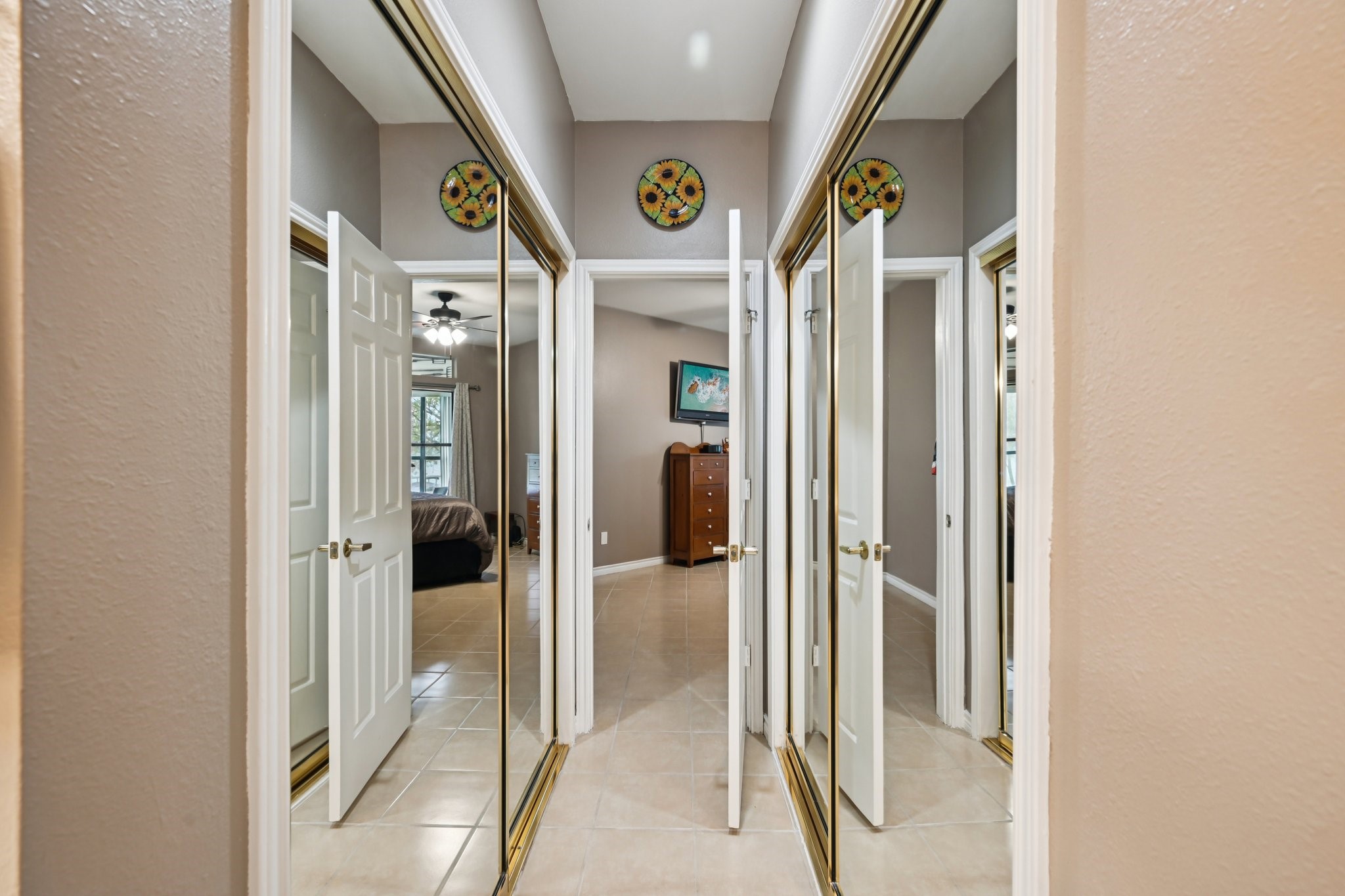 9955 Waterfront Trail Rowlett TX 75087