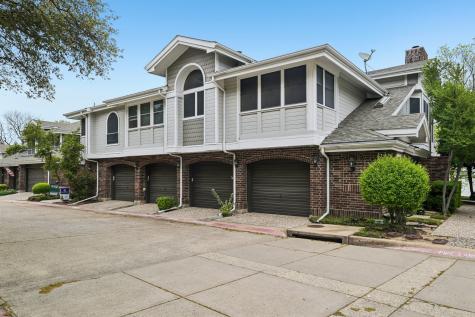 9955 Waterfront Trail Rowlett TX 75087