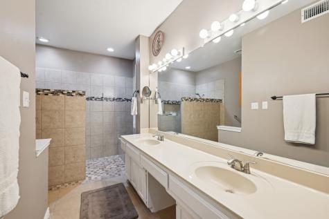 9955 Waterfront Trail Rowlett TX 75087