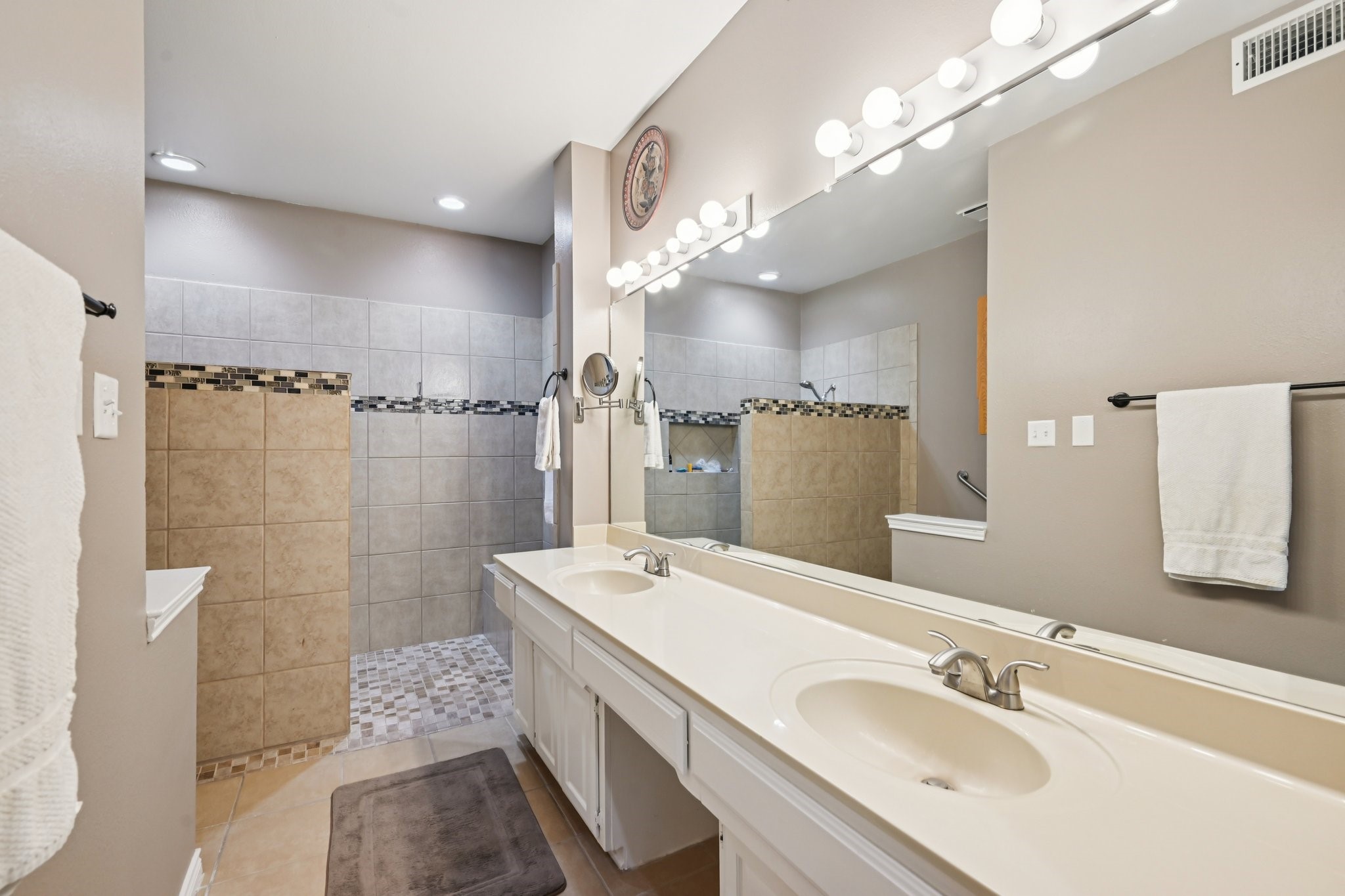 9955 Waterfront Trail Rowlett TX 75087