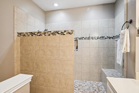 9955 Waterfront Trail Rowlett TX 75087