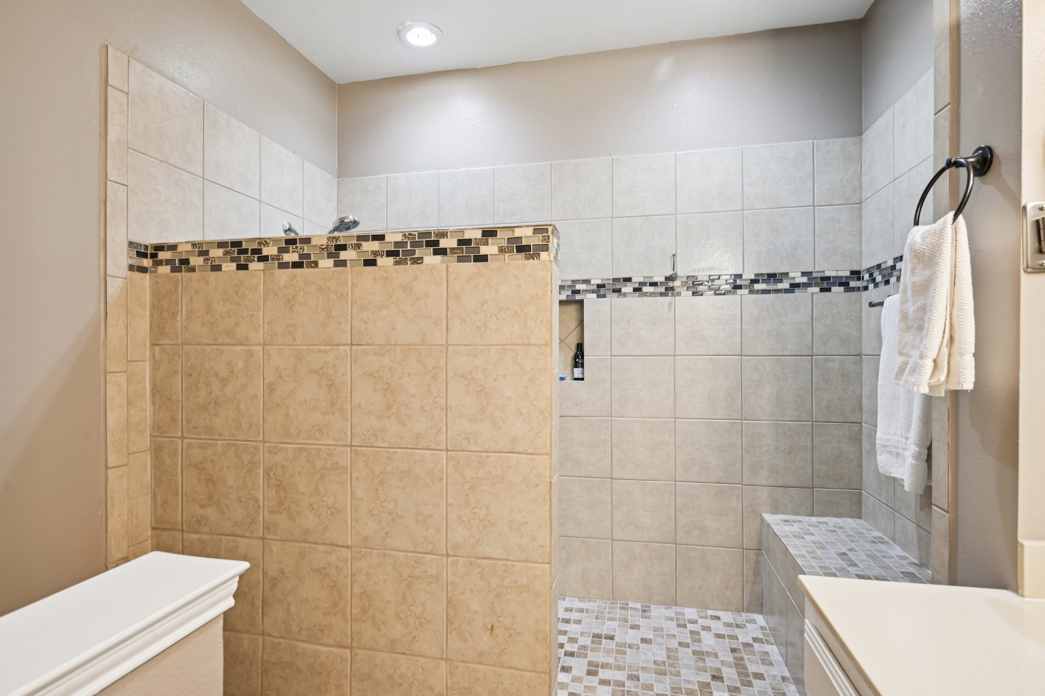 9955 Waterfront Trail Rowlett TX 75087