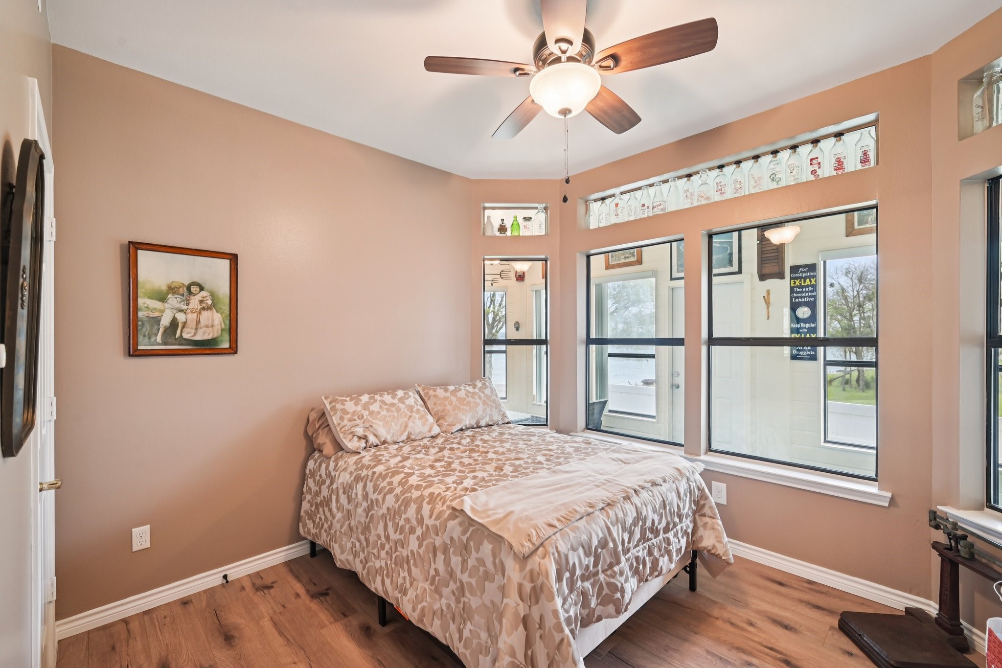 9955 Waterfront Trail Rowlett TX 75087
