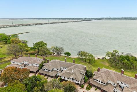 9955 Waterfront Trail Rowlett TX 75087
