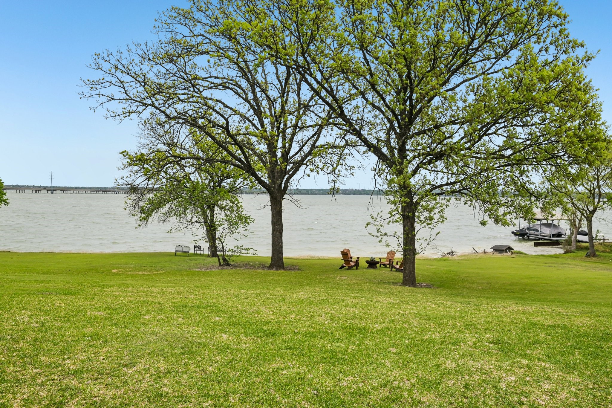 9955 Waterfront Trail Rowlett TX 75087