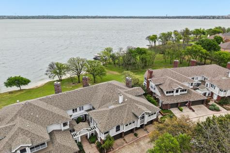 9955 Waterfront Trail Rowlett TX 75087