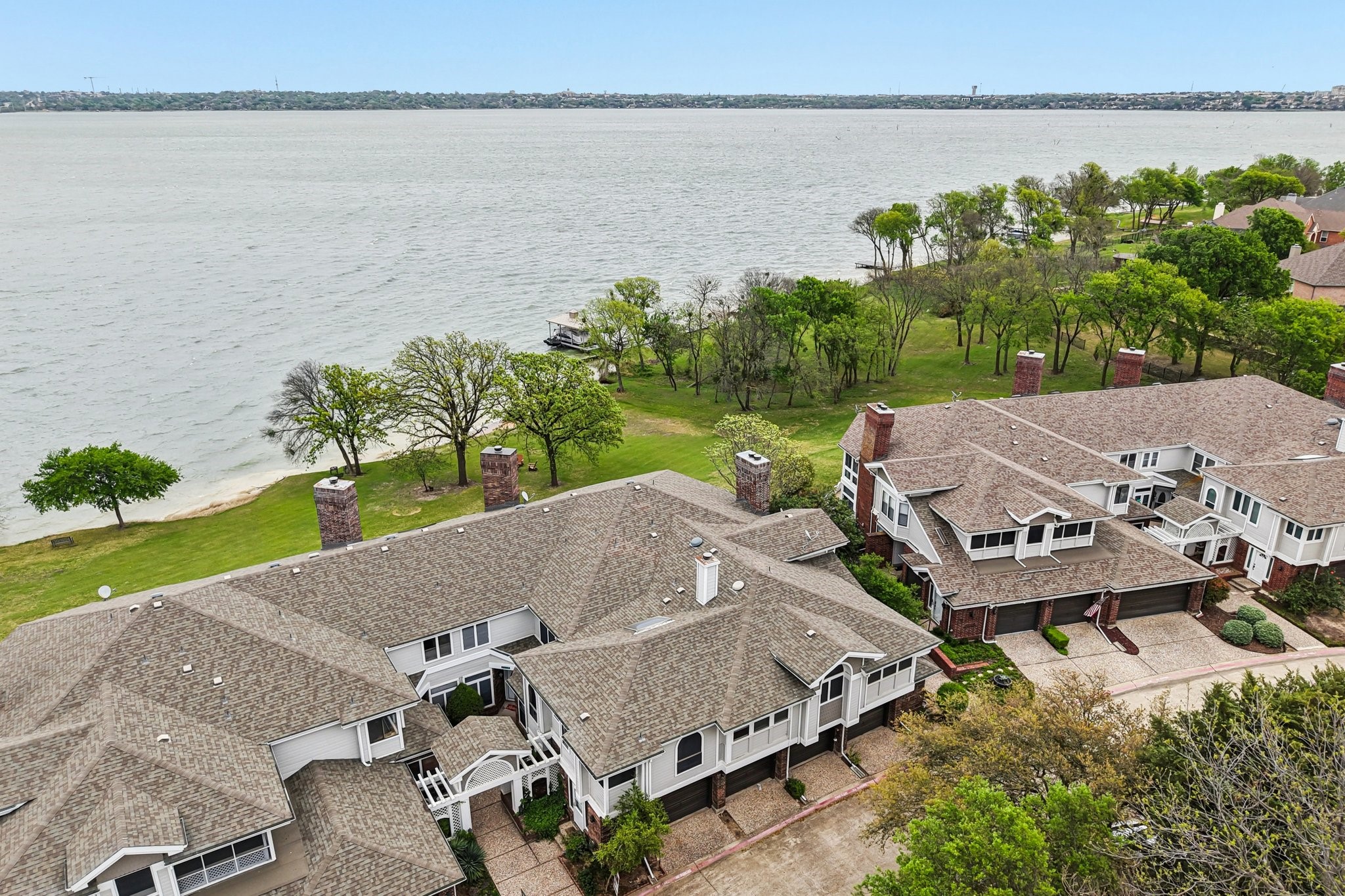 9955 Waterfront Trail Rowlett TX 75087