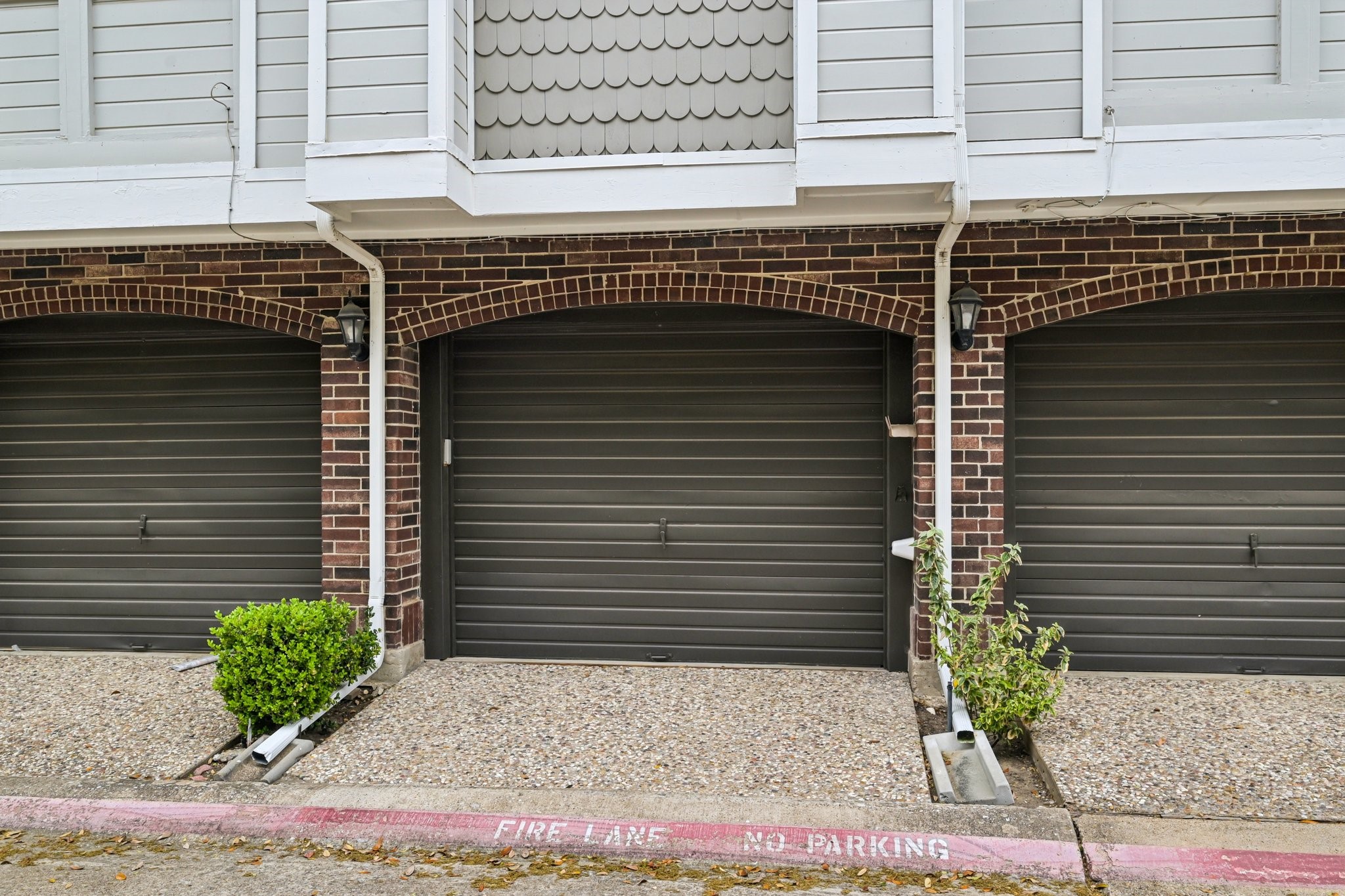 9955 Waterfront Trail Rowlett TX 75087