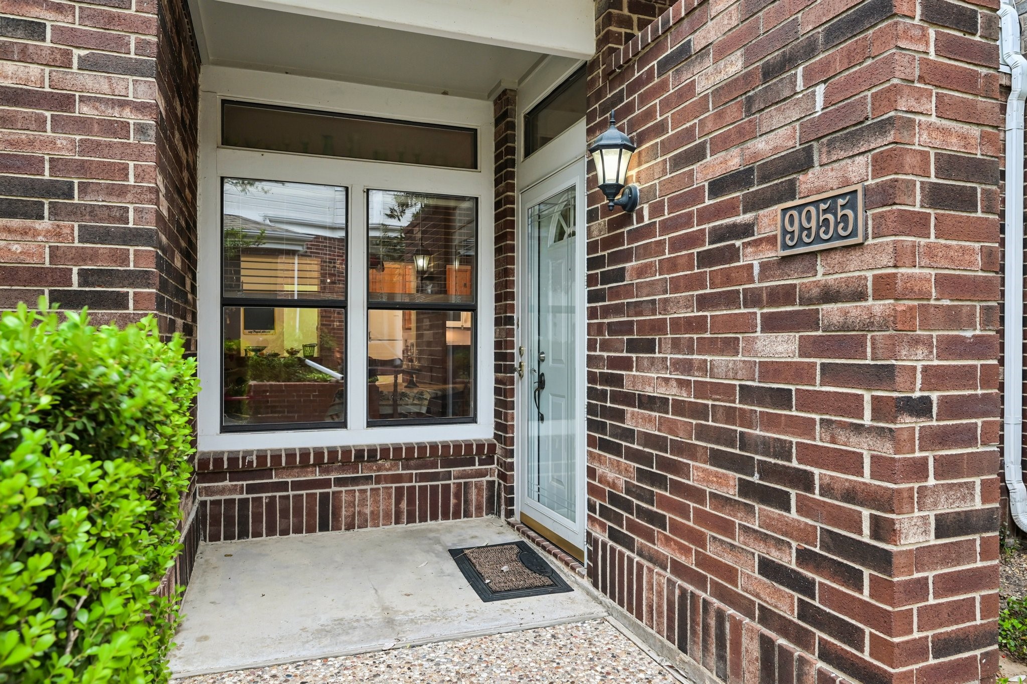 9955 Waterfront Trail Rowlett TX 75087