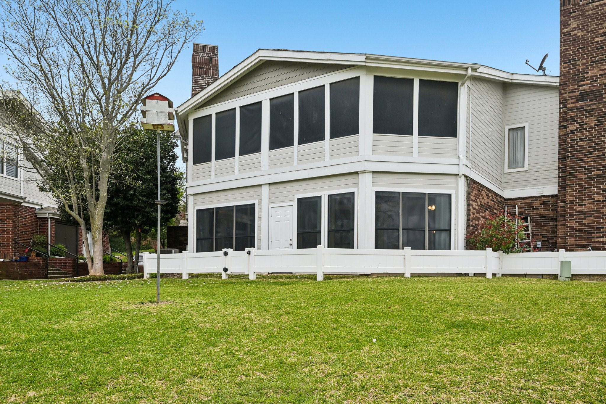 9955 Waterfront Trail Rowlett TX 75087