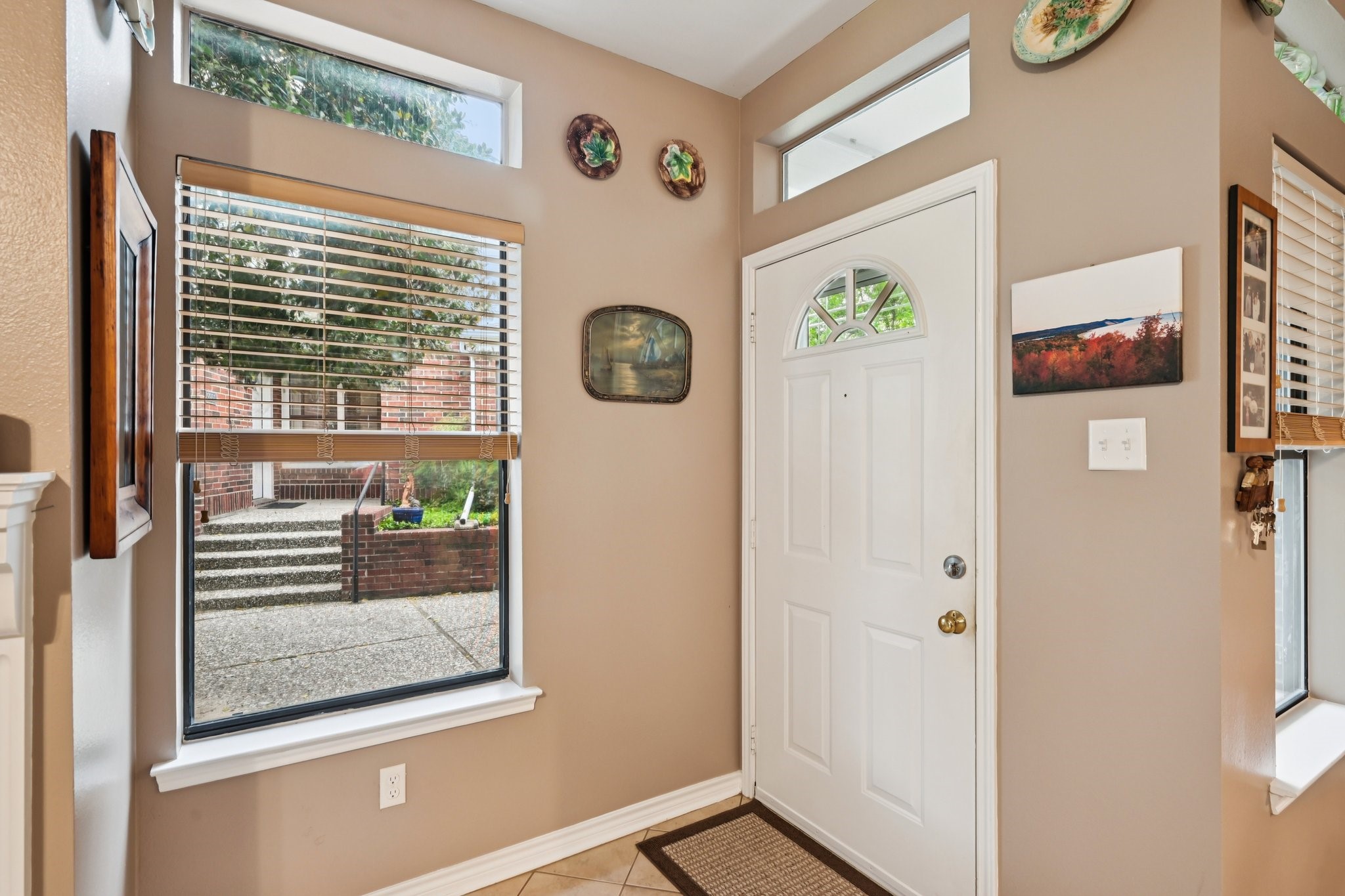 9955 Waterfront Trail Rowlett TX 75087