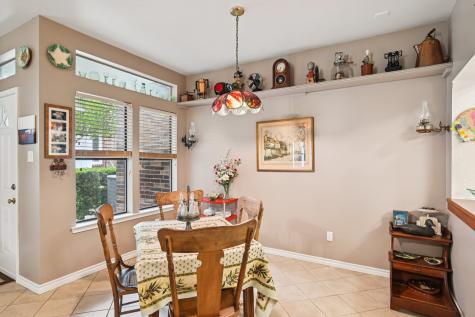 9955 Waterfront Trail Rowlett TX 75087