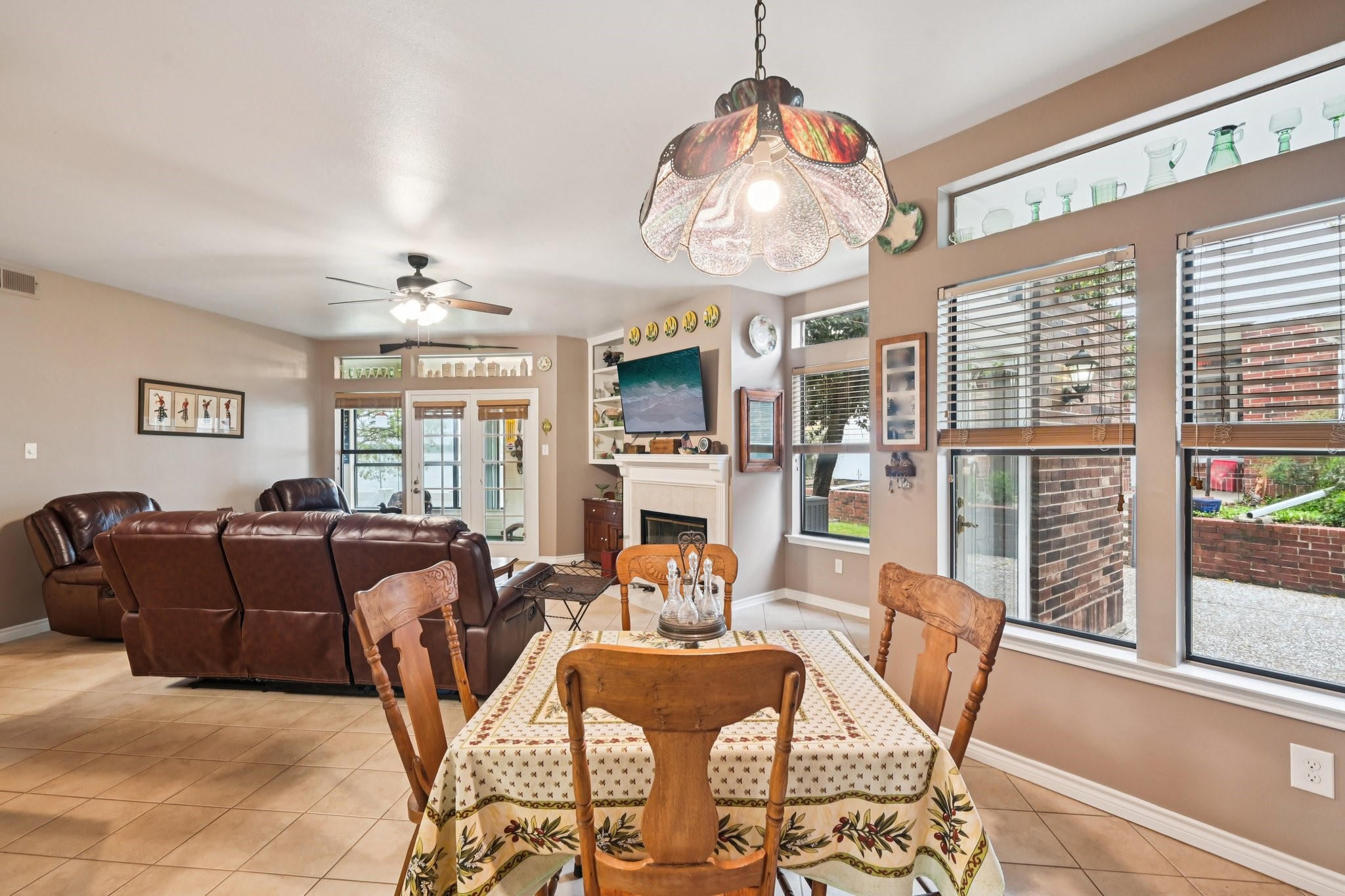 9955 Waterfront Trail Rowlett TX 75087