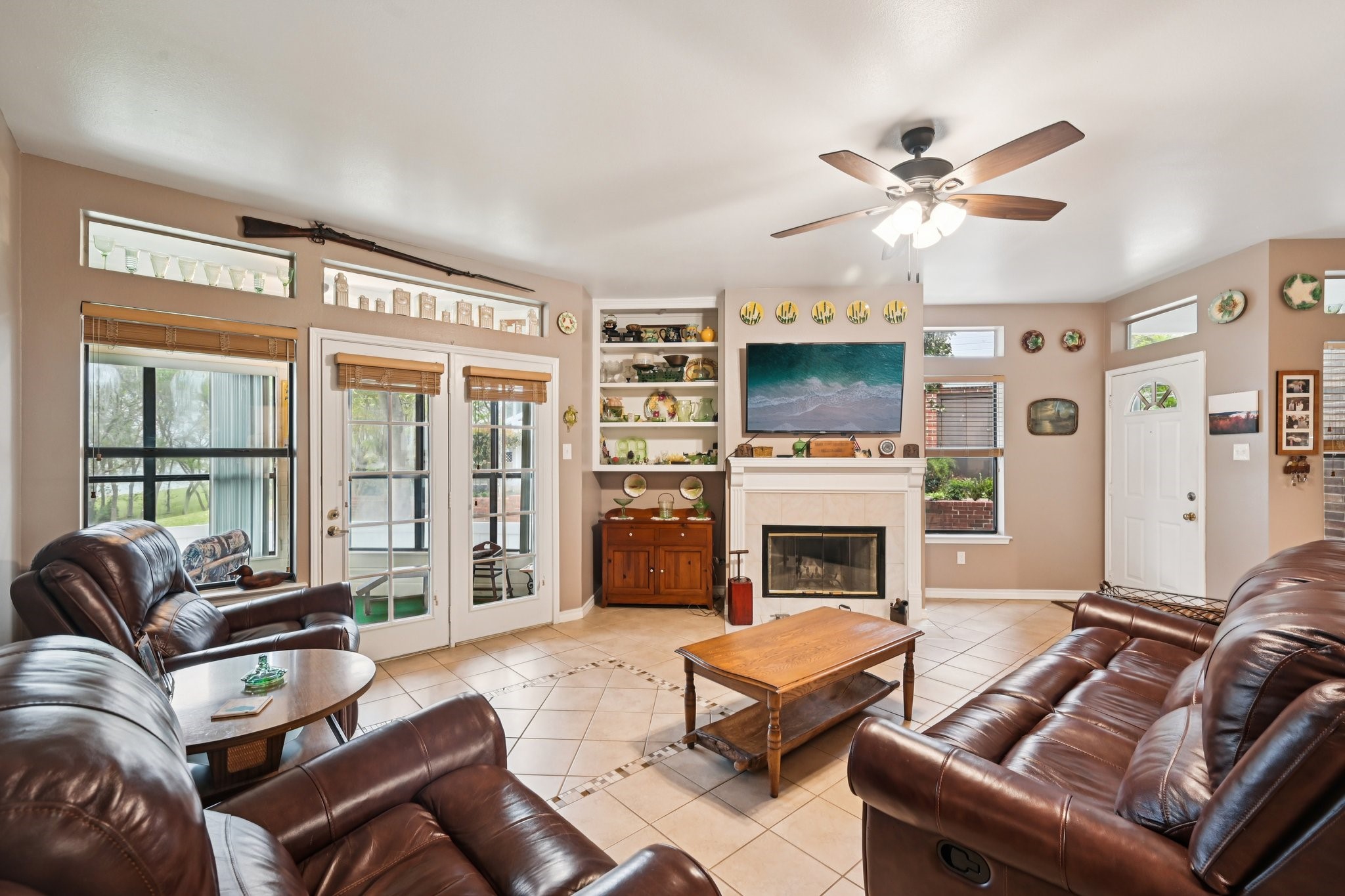 9955 Waterfront Trail Rowlett TX 75087