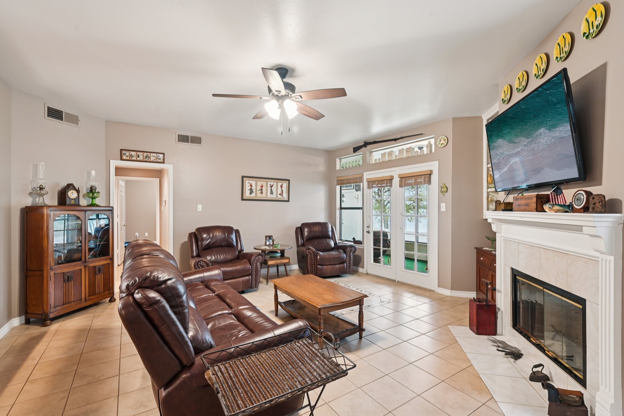9955 Waterfront Trail Rowlett TX 75087