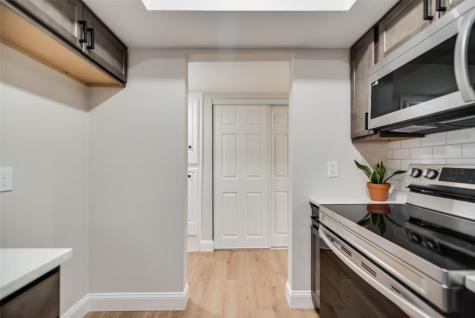 408 San Maria Drive Garland TX 75043