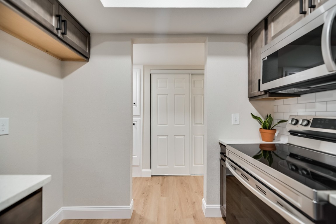408 San Maria Drive Garland TX 75043