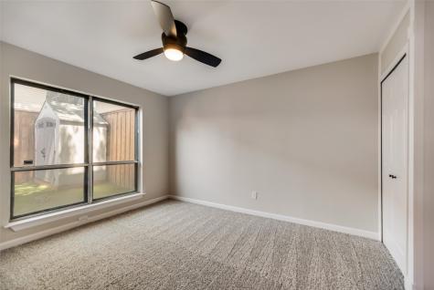 408 San Maria Drive Garland TX 75043