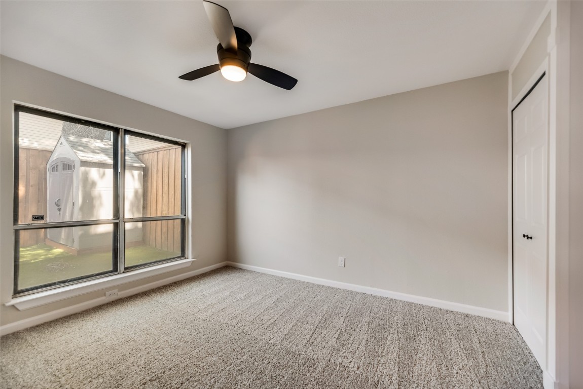 408 San Maria Drive Garland TX 75043