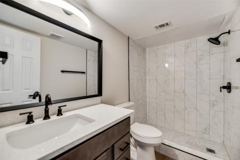 408 San Maria Drive Garland TX 75043