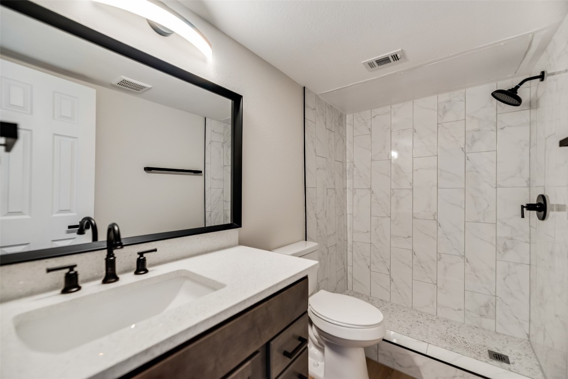 408 San Maria Drive Garland TX 75043