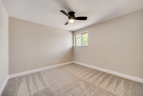 408 San Maria Drive Garland TX 75043