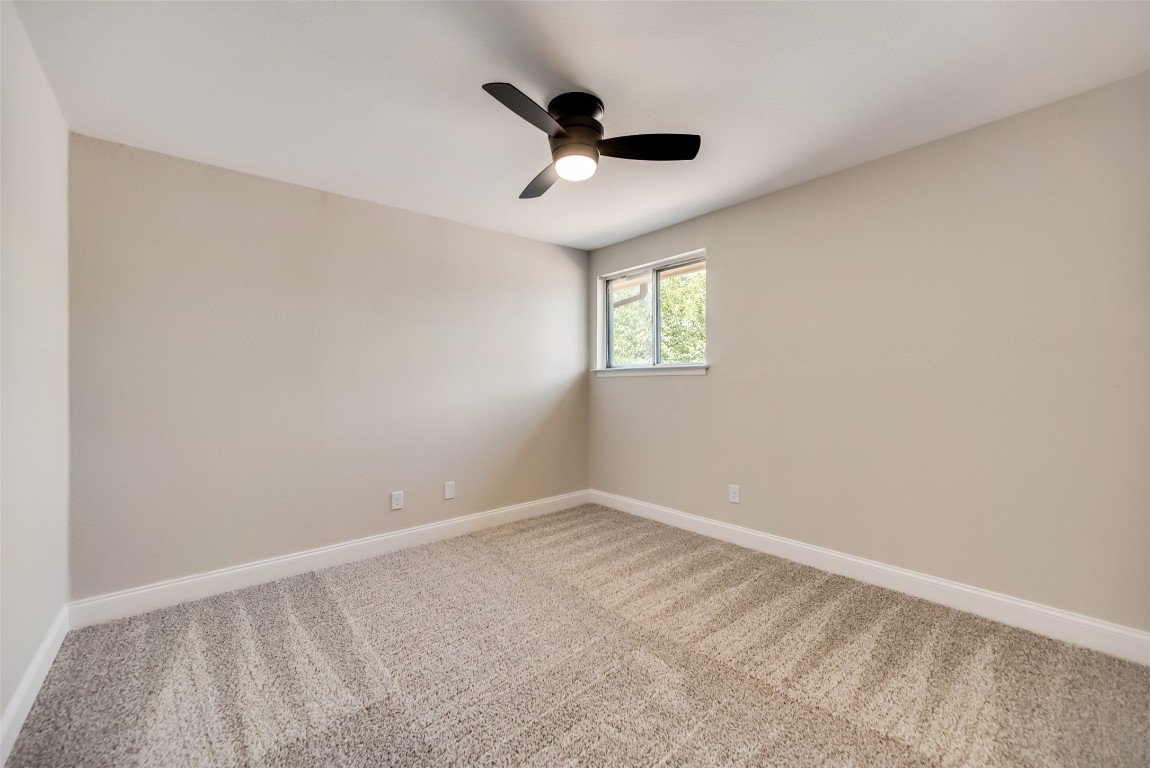 408 San Maria Drive Garland TX 75043
