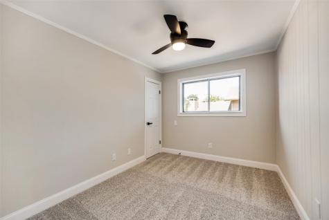 408 San Maria Drive Garland TX 75043