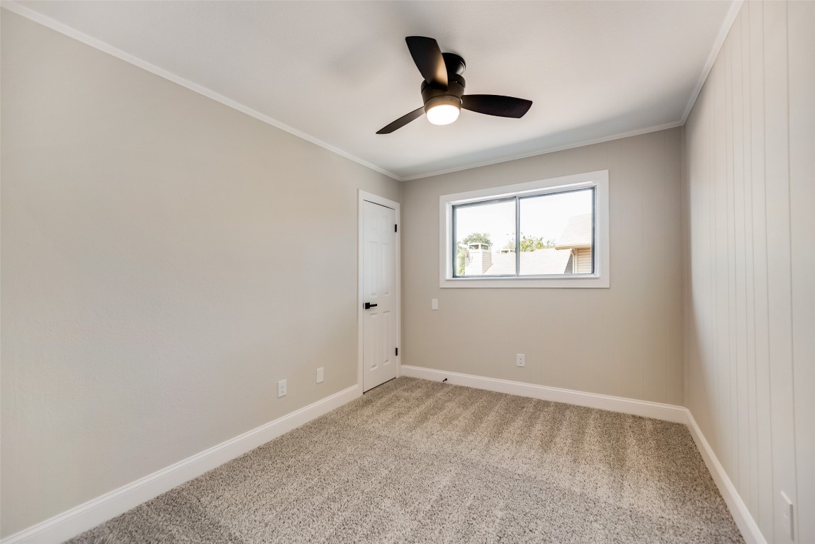 408 San Maria Drive Garland TX 75043