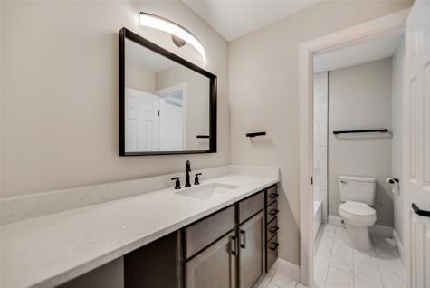 408 San Maria Drive Garland TX 75043
