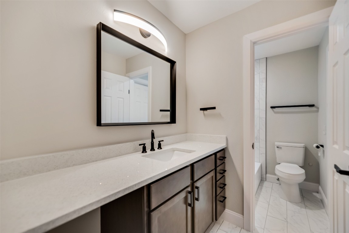 408 San Maria Drive Garland TX 75043