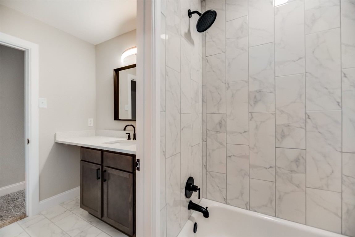 408 San Maria Drive Garland TX 75043