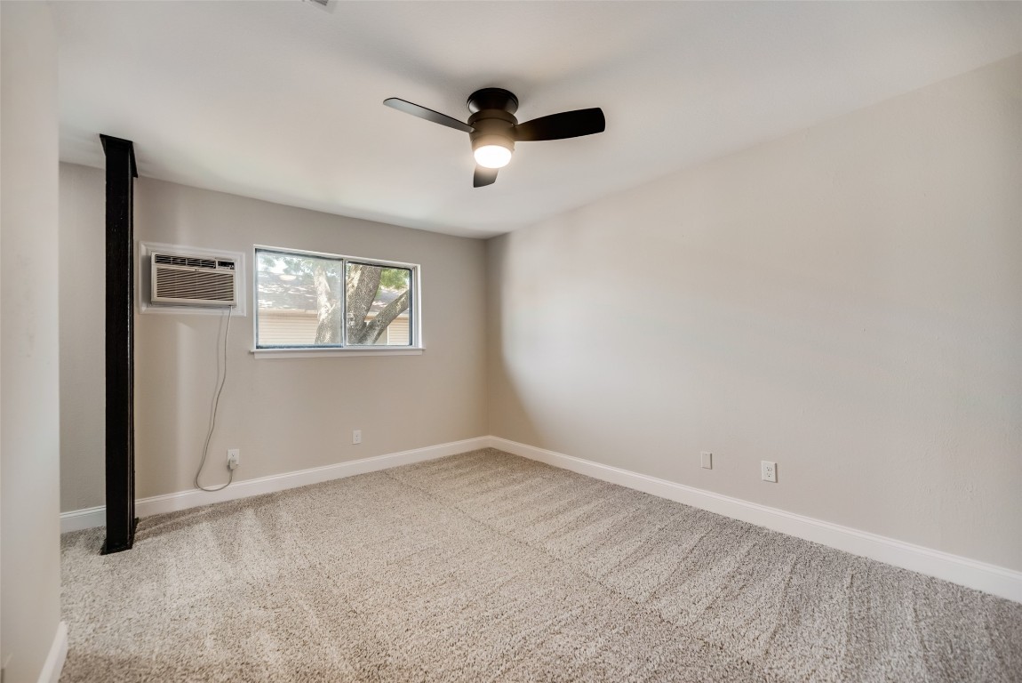 408 San Maria Drive Garland TX 75043
