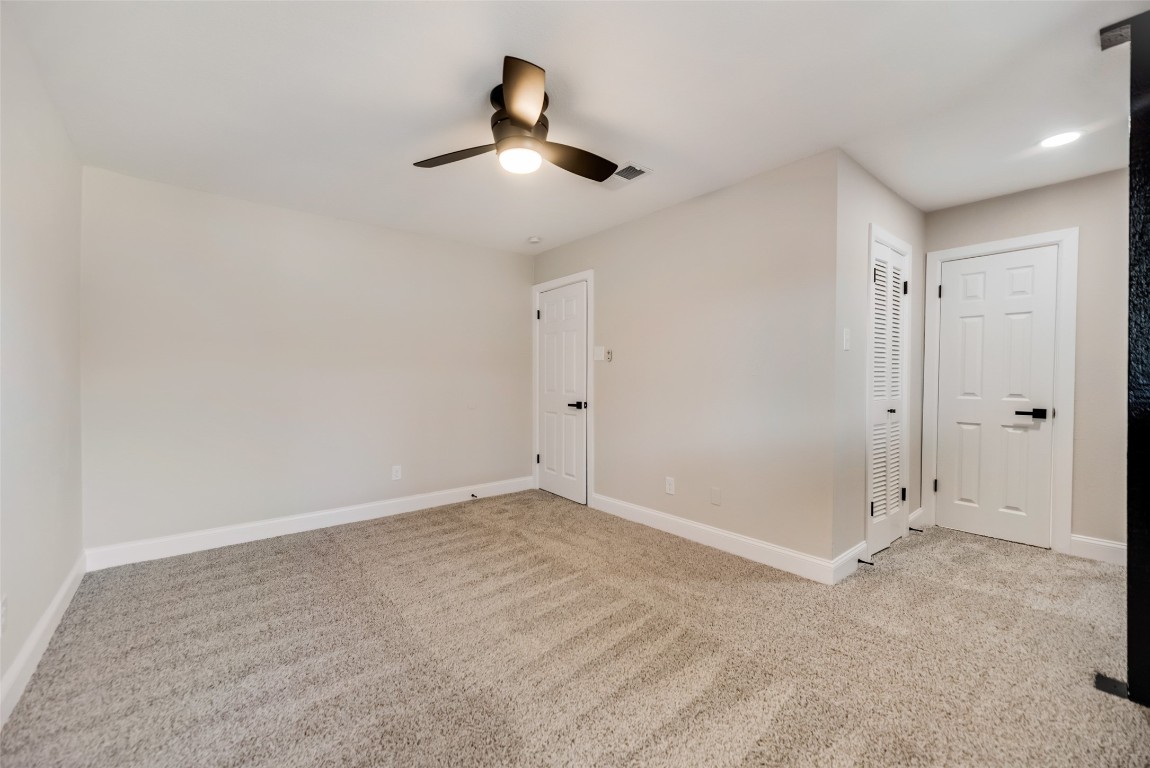 408 San Maria Drive Garland TX 75043