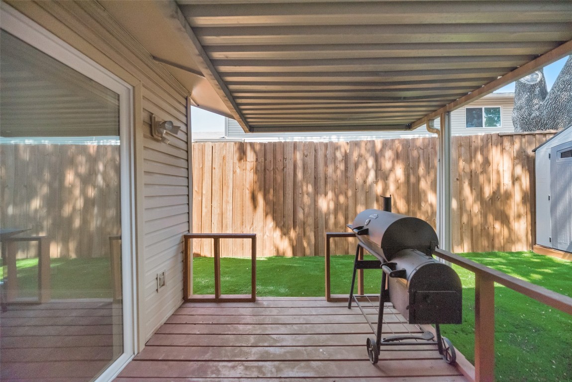 408 San Maria Drive Garland TX 75043