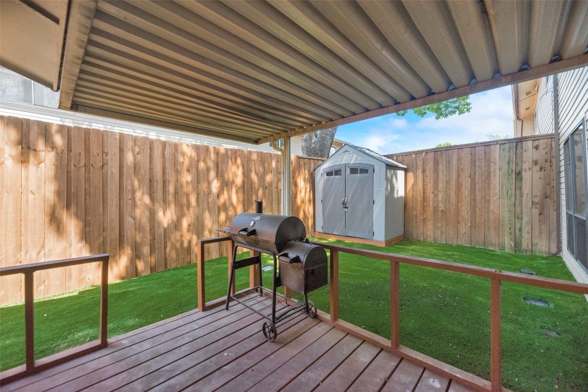 408 San Maria Drive Garland TX 75043