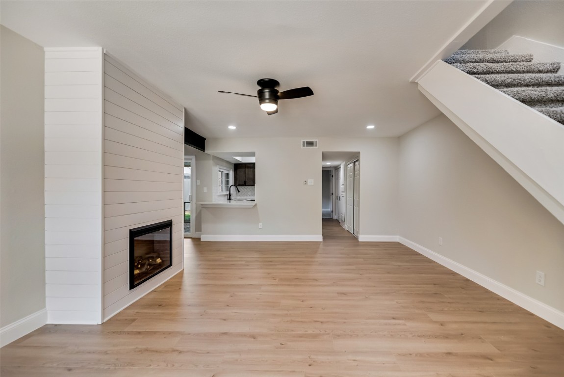 408 San Maria Drive Garland TX 75043